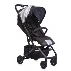 Детская коляска MINI by Easywalker Buggy XS